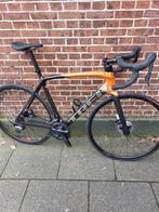 Trek Emonda sl6, Overige merken, Carbon, Verzenden, Zo goed als nieuw