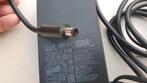 Voeding Microsoft Surface, 199W, (15,35v, 12,96A)AC-adapter, Computers en Software, Ophalen of Verzenden, Gebruikt, Microsoft