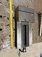 Geslepen klem, Doe-het-zelf en Verbouw, Gereedschap | Freesmachines, Ophalen of Verzenden, Zo goed als nieuw, Overige soorten