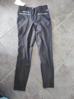Anky rijbroek, Dieren en Toebehoren, Paardrijkleding, Ophalen of Verzenden, Nieuw, Dressuur, Bovenkleding