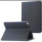 Tablet hoes., Computers en Software, Tablet-hoezen, Verzenden, Nieuw, 10 inch