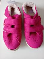 kinder schoen, Ophalen, Meisje, Nieuw, Schoenen