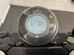 Prachtige Husqvarna VITPILEN 701 ABS VITPILEN701 (bj 2018), Motoren, Motoren | Husqvarna, Bedrijf, Meer dan 35 kW, 701 cc, Naked bike