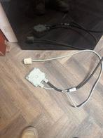 4 pits inductie kookplaat, Witgoed en Apparatuur, Ophalen