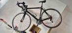 Racefiets in zeer goede staat, 28 inch, Carbon, Heren, Zo goed als nieuw