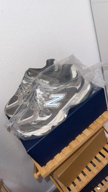 New balance sneakers | maat 40 beschikbaar voor biedingen