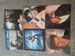 Platen vinyl van david hasselhoff, Ophalen, Zo goed als nieuw
