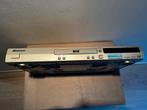 DVD speler Pioneer, Audio, Tv en Foto, Dvd-spelers, Ophalen of Verzenden, Zo goed als nieuw, Dvd-speler, Pioneer