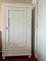 Vintage kast, Antiek en Kunst, Ophalen