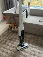 Bosch Athlet steelstofzuiger - Krachtig en flexibel!, Witgoed en Apparatuur, Stofzuigers, Stofzuiger, Ophalen of Verzenden, Zo goed als nieuw