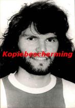 AJAX Barry Hulshof # 506, Verzenden, Ajax, Spelerskaart