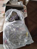 sneeuwkettingen, Ophalen, Zo goed als nieuw