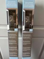 Nieuw Lamellen Vliegengordijn 100x230cm, Ophalen of Verzenden, Nieuw, 50 tot 100 cm, 200 cm of meer