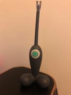 Alessi aansteker oplaadbaar, Ophalen of Verzenden, Zo goed als nieuw, Overige typen