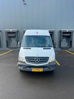 Mercedes-Benz Sprinter 310 CDI L2H2 | Euro 6 | BlueTEC |, Auto's, Bestelauto's, Origineel Nederlands, Te koop, 750 kg, Stof