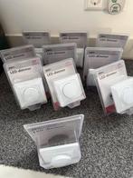 LED Dimmer Serie 55 - Nieuw in verpakking, Ophalen of Verzenden, Nieuw, Schakelaar
