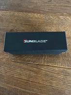 Sunblade SB-504A, Overige merken, Zonnebril, Overige kleuren, Verzenden