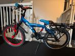 Super toffe Loekie Snake 20 inch, Fietsen en Brommers, Fietsen | Jongens, Ophalen of Verzenden, Zo goed als nieuw, 20 inch