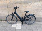 Sparta M7Tb, Ophalen, Sparta, Gebruikt, 51 tot 55 cm