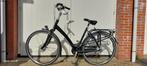 Batavus Mambo 28 inch, Ophalen, Gebruikt, Versnellingen, Batavus