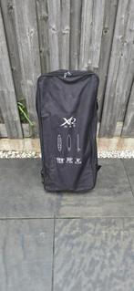 XQ Max SUP Board - Zo Goed Als Nieuw!, Watersport en Boten, Suppen, Ophalen