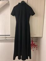 A-lijn jurk, Ophalen of Verzenden, Zo goed als nieuw, Maat 38/40 (M), Galajurk