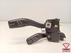 Audi A3 8P Cruise Control Schakelaar 8P0953513F, Ophalen of Verzenden, Gebruikt, Audi