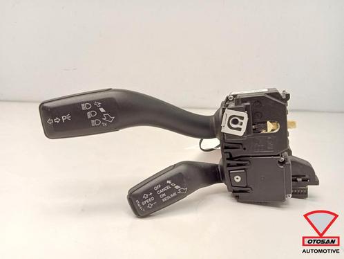 Audi A3 8P Cruise Control Schakelaar 8P0953513F, Auto-onderdelen, Dashboard en Schakelaars, Audi, Gebruikt, Ophalen of Verzenden