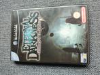 Eternal Darkness (Nintendo Gamecube), Spelcomputers en Games, Games | Nintendo GameCube, Avontuur en Actie, 1 speler, Ophalen of Verzenden
