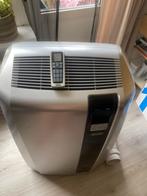 Delonghi pacw110eco mobiele airco, Minder dan 60 m³, 3 snelheden of meer, Ophalen of Verzenden, Zo goed als nieuw