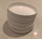 Royal Servies, Ophalen, Gebruikt, Bord(en), Overige stijlen