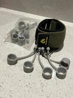 Te koop: vingertrainer, Ophalen of Verzenden, Zo goed als nieuw, Overige typen