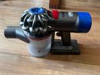 Dyson V8 Stofzuiger - Gebruikt, Motor OK, Accu Minder, Gebruikt, Stofzuiger, Ophalen of Verzenden, Minder dan 1200 watt