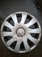 16-inch  Opel Vivaro of een  Renault Trafic. (1stuks), Ophalen of Verzenden, Gebruikt