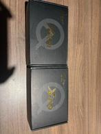 Android TV Box - Nieuw in doos, Ophalen of Verzenden, Nieuw, HDMI, Minder dan 500 GB