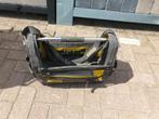 Stanley fatmax gereedschap tas, Doe-het-zelf en Verbouw, Ophalen of Verzenden, Zo goed als nieuw