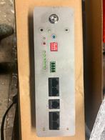 Jk bms frontplaat thuisbatterij, Ophalen of Verzenden