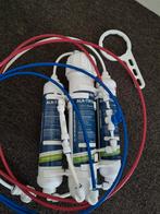 Osmose apparaat, Dieren en Toebehoren, Vissen | Aquaria en Toebehoren, Ophalen of Verzenden, Nieuw, Overige typen