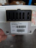 Accu Sparta Batavus 400W - Getest, Ophalen of Verzenden, Gebruikt