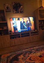 ** Besta tv kast ikea  **, Huis en Inrichting, Kasten | Wandmeubels, Ophalen, 250 tot 300 cm, Zo goed als nieuw, 150 tot 200 cm