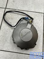 Dynamodeksel met dynamo Honda CBR600F 1995 - 1998 CBR 600F 6, Ophalen of Verzenden, -, -, -