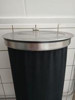 IKEA, Ophalen, Zo goed als nieuw, Badmat
