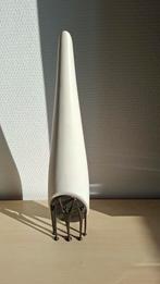 Designvaas van Corry Ammerlaan, Ophalen of Verzenden