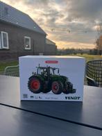 Wiking fendt 728 vario, Hobby en Vrije tijd, Modelauto's | 1:32, Ophalen, Nieuw, Tractor of Landbouw, Overige merken