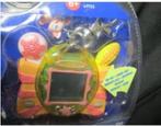2008 LITTLEST PETSHOP VIRTUAL POCKET CARE FOR ME NIEUW, Ophalen of Verzenden, Nieuw