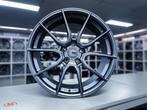 TEC GT-RACE I 19 INCH 5X112 VOOR AUDI | VW | SEAT | SKODA, Nieuw, Band(en), Personenwagen, Ophalen of Verzenden