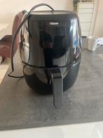 Tristar Airfryer - Gebruikt, Witgoed en Apparatuur, Airfryers, Ophalen of Verzenden, Gebruikt, Airfryer, Minder dan 750 gram