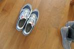 Heren Schoenen Sneakers Floris van Bommel 46, Ophalen, Gedragen, Sneakers of Gympen