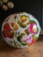 Vaas Fields, origineel Doortje Ijpelaar, Ophalen