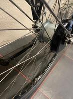 Batavus WAYZ E-GO ACT PLUS XN8 57 PARELMOER No Batt Dames Wi, Fietsen en Brommers, Elektrische fietsen, Gebruikt, -, - 0
-, NL